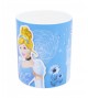 Caneca de Porcelana da Cinderela 350 ml - Disney